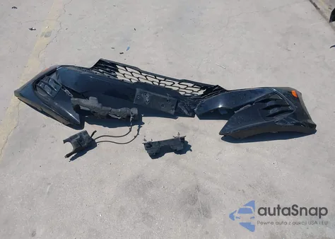 2022 Kia K5 Gt-Line from USA, damaged, VIN 5XXG64J25NG097898